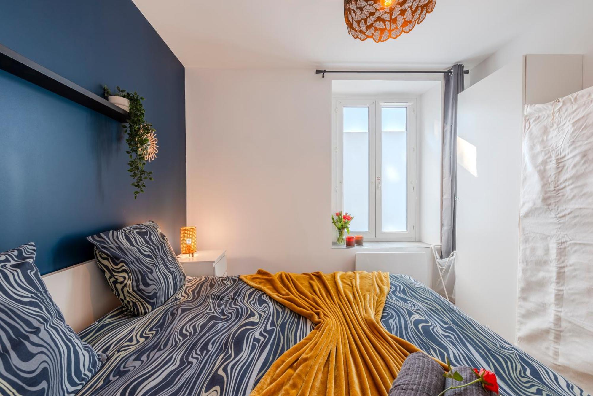 Jungle - Magnifique Appartement Avec Parking Prive - Paris-Disney & Cdg A 25 Minutes Pomponne Exterior foto