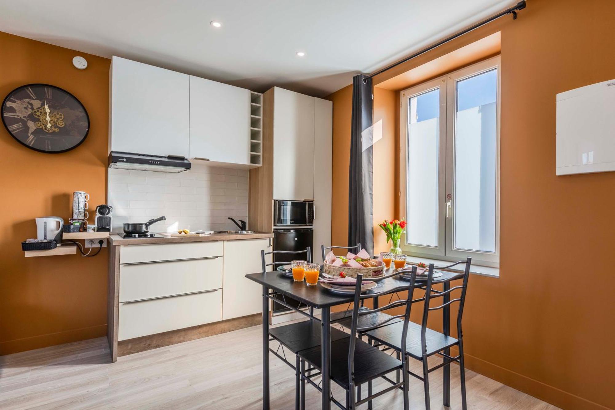 Jungle - Magnifique Appartement Avec Parking Prive - Paris-Disney & Cdg A 25 Minutes Pomponne Exterior foto
